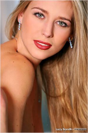 Original 900 px/ 1350 px