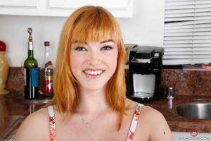 Original 1280 px/ 854 px