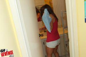 Original 3840 px/ 2558 px