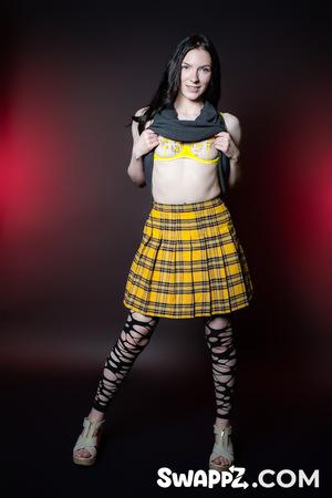 Original 1080 px/ 1620 px