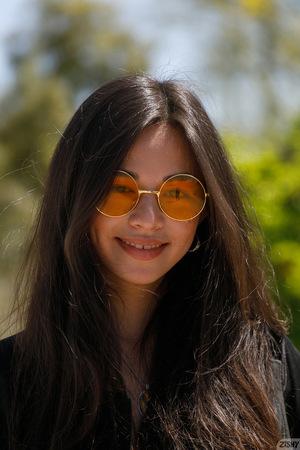 Original 1280 px/ 1920 px