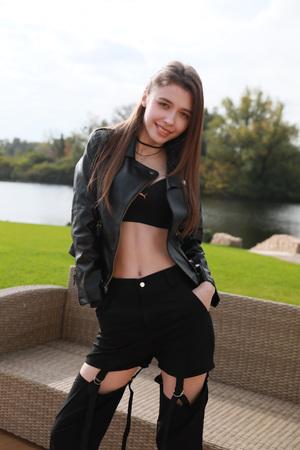 Original 2400 px/ 3600 px