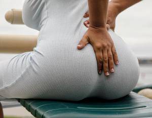 Original 1644 px/ 1280 px