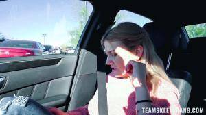 Original 1620 px/ 911 px