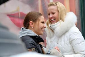 Original 2000 px/ 1333 px