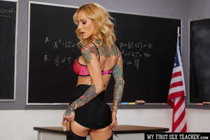 Original 2500 px/ 1667 px