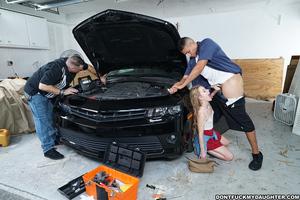 Original 2000 px/ 1333 px