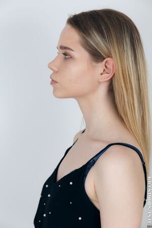 Original 3648 px/ 5472 px