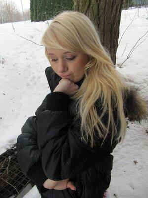 Original 1125 px/ 1500 px