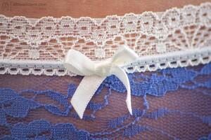 Original 5760 px/ 3840 px