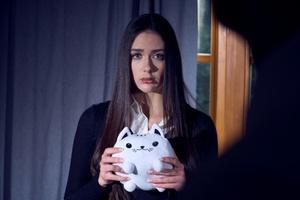 Original 3000 px/ 1999 px