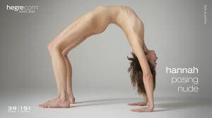 Original 3840 px/ 2161 px