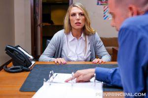 Original 1620 px/ 1080 px