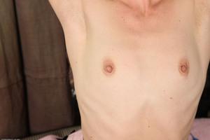 Original 3000 px/ 2000 px