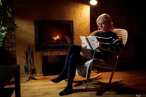 Original 5611 px/ 3741 px