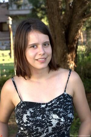 Original 2004 px/ 3000 px