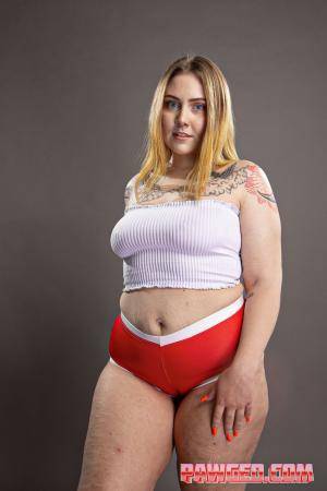 Original 1066 px/ 1600 px