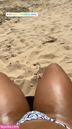 Original 608 px/ 1080 px