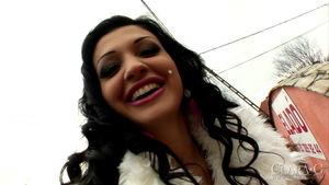 Original 1920 px/ 1080 px