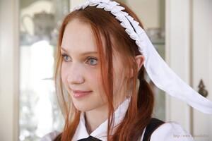 Original 1692 px/ 1128 px