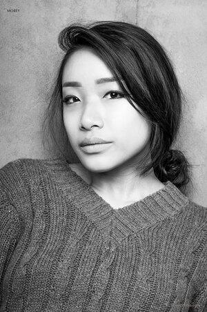 Original 1993 px/ 3000 px