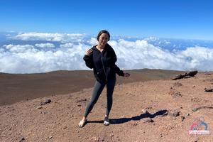 Original 3000 px/ 2000 px