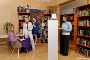 Original 6000 px/ 4000 px