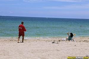 Original 900 px/ 600 px