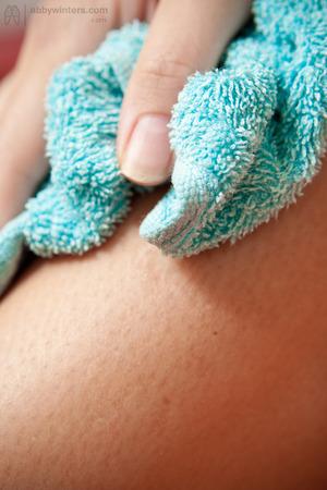 Original 2592 px/ 3888 px