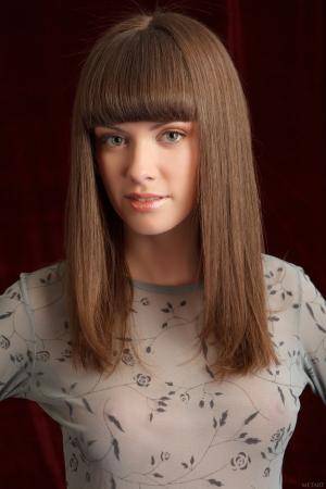 Original 3333 px/ 5000 px