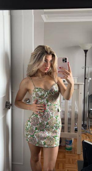 Original 1134 px/ 2108 px