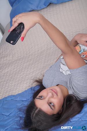 Original 1666 px/ 2500 px