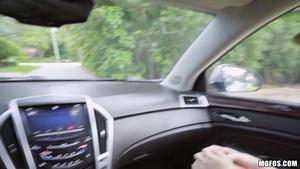 Original 1920 px/ 1080 px