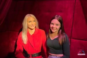 Original 3000 px/ 2000 px