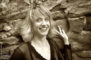 Original 1125 px/ 750 px