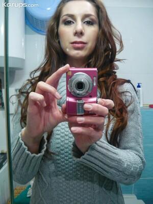 Original 1500 px/ 2000 px