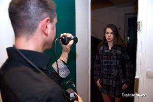 Original 1280 px/ 854 px