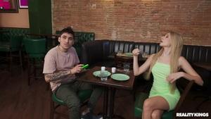 Original 1920 px/ 1080 px