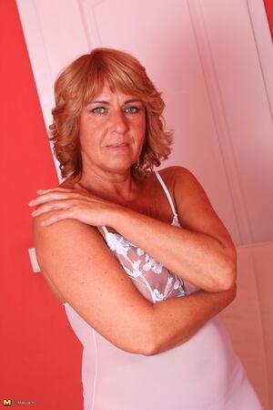 Original 1260 px/ 1890 px