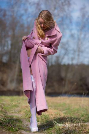 Original 3840 px/ 5760 px