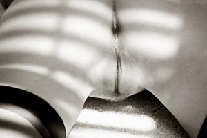 Original 1600 px/ 1068 px