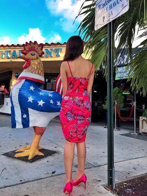 Original 1080 px/ 1440 px