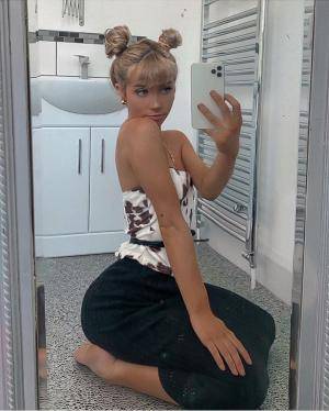 Original 1080 px/ 1349 px