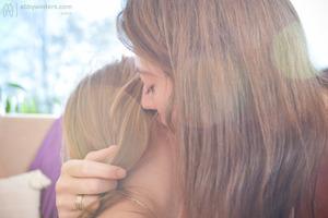 Original 3888 px/ 2592 px