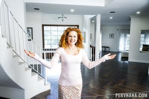 Original 1620 px/ 1080 px