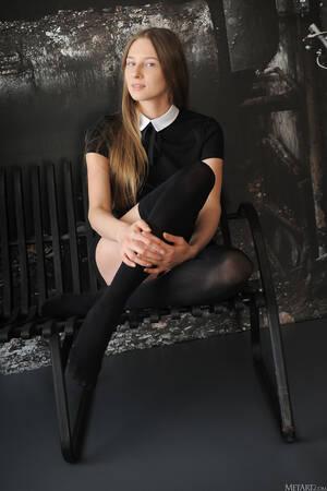 Original 3600 px/ 5400 px