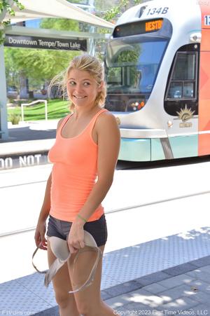 Original 3280 px/ 4928 px