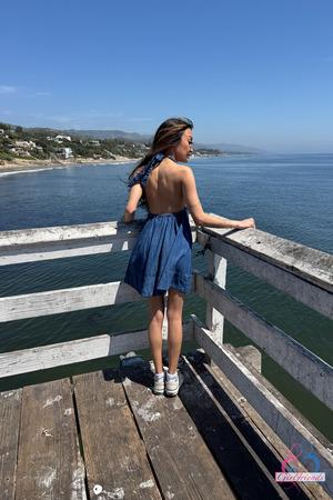 Original 3333 px/ 5000 px