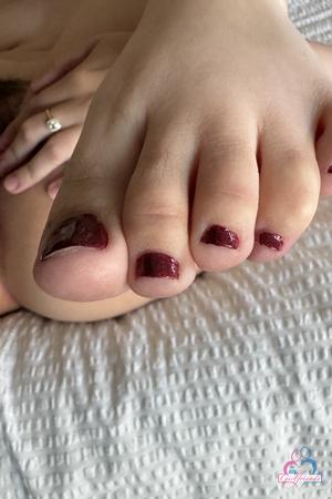 Original 2000 px/ 3000 px