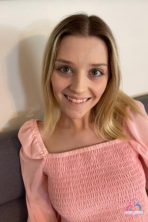 Original 2000 px/ 3000 px